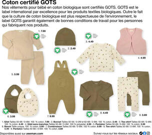 Catalogue Zeeman page 6