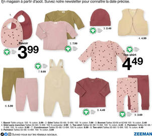 Catalogue Zeeman page 7