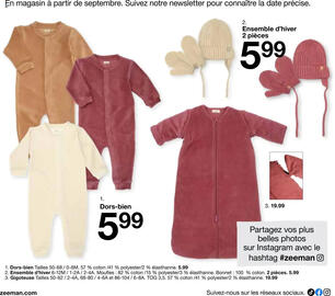 Catalogue Zeeman page 8