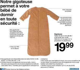 Catalogue Zeeman page 9