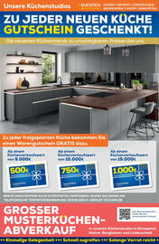 Euronics Prospekt Seite 7