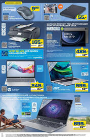 Euronics Prospekt Seite 8
