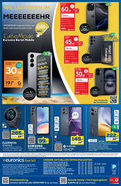 Euronics Prospekt Seite 9