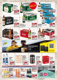 alldrink Prospekt Seite 2
