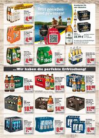alldrink Prospekt Seite 3