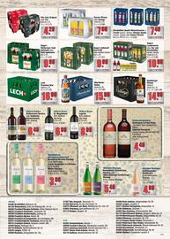 alldrink Prospekt Seite 4