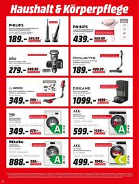 MediaMarkt Prospekt Seite 10