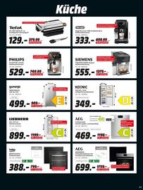 MediaMarkt Prospekt Seite 11