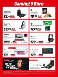 MediaMarkt Prospekt Seite 12