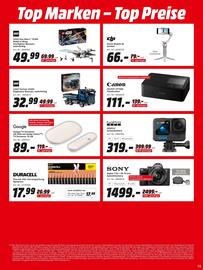MediaMarkt Prospekt Seite 13