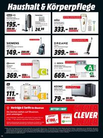 MediaMarkt Prospekt Seite 14