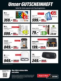 MediaMarkt Prospekt Seite 16