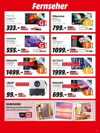 MediaMarkt Prospekt Seite 7