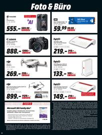 MediaMarkt Prospekt Seite 8