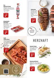 Galeria Markthalle Prospekt woche 31 Seite 4