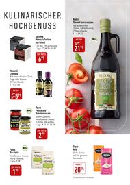 Galeria Markthalle Prospekt woche 31 Seite 9