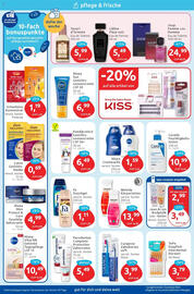 Budni Prospekt woche 31 Seite 2