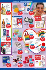 Budni Prospekt woche 31 Seite 7
