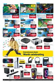 Makro catalogue Page 10