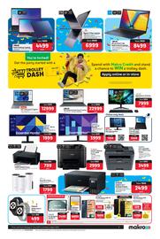 Makro catalogue Page 11