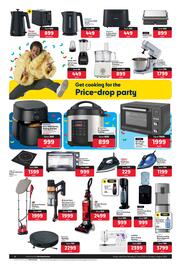 Makro catalogue Page 12
