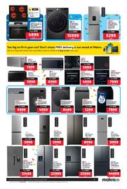 Makro catalogue Page 13