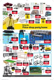 Makro catalogue Page 14