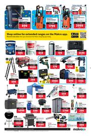 Makro catalogue Page 15