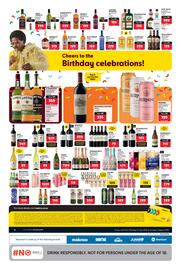 Makro catalogue Page 16