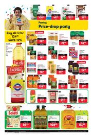 Makro catalogue Page 2