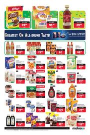 Makro catalogue Page 3