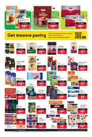Makro catalogue Page 4
