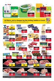 Makro catalogue Page 6