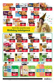 Makro catalogue Page 7