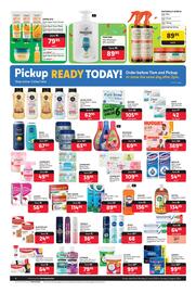 Makro catalogue Page 8