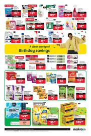 Makro catalogue Page 9
