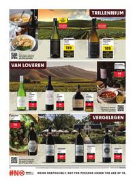 Makro Liquor catalogue Page 14