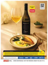 Makro Liquor catalogue Page 16