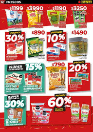 Catálogo Diarco semana 30 Página 12