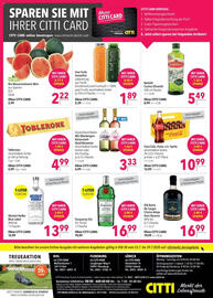 Citti tilbudsavis uge 30 Side 18