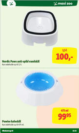 Maxi Zoo tilbudsavis uge 30 Side 11