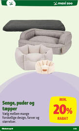 Maxi Zoo tilbudsavis uge 30 Side 2