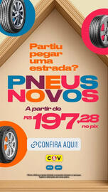 Catálogo Casa e Vídeo Página 3