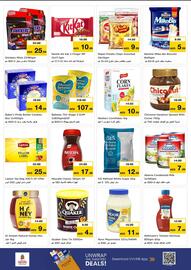 Nesto catalogue Page 2