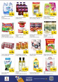 Nesto catalogue Page 3