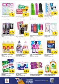 Nesto catalogue Page 4