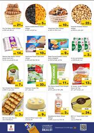 Nesto catalogue Page 5