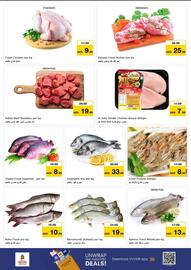 Nesto catalogue Page 6