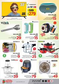 Nesto catalogue Page 7