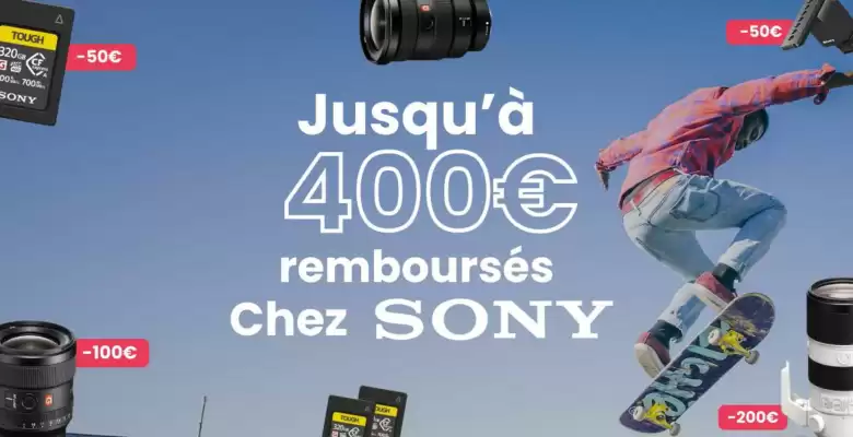 Catalogue Phox (valable jusqu'au 17-08)